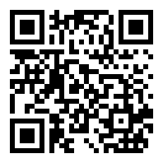 罗纳德·穆雷的NBA数据　贾马尔打过女篮吗