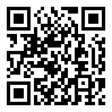 摩洛哥vs克罗地亚历史战绩　克罗地亚vs摩洛哥历史战绩