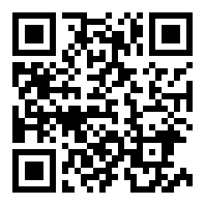 苏迪曼杯跟汤姆斯杯和尤伯杯有什么区别　苏迪曼杯为什么叫苏迪曼杯