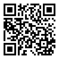 fifa22进阶攻略　fifa2023实用技巧