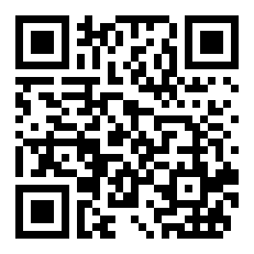 排超联赛2021-2022积分榜