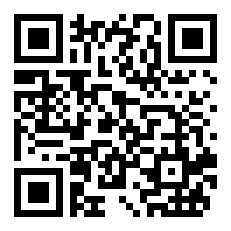 世界杯总决赛一般多少分钟　世界杯决赛平局咋办