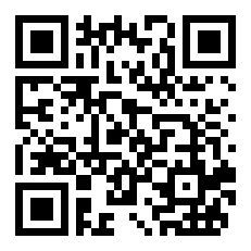 nba东部决赛赛制