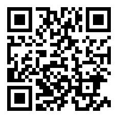 女排轮次规则　单循环法编排排球比赛的5支队的比赛顺序