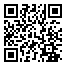 威少得分总数为联盟第几　库里生涯最高得分排名