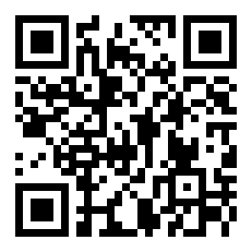 2021欧洲杯10强　2021欧洲杯全部赛果