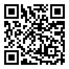 2023女足世界杯预选赛什么时候开始