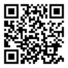 乒乓球比赛的赛制　乒联赛制
