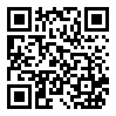 英超曼联在英国哪个城市　曼联是主场哪个城市的