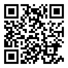 乒乓球桌的各个规格尺寸是多少　乒乓球桌的标准大小
