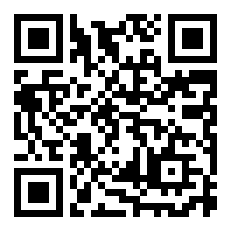 乒乓球世界的排名是怎么算的　2021年世乒赛冠军亚军季军积分是多少