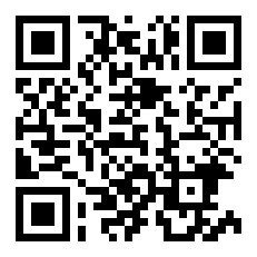 阿根廷2022世界杯战绩　2022世界杯有葡萄牙吗