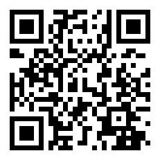 坎特伯雷公主与骑士怎么得钩子　坎特伯雷公主与骑士，兔子怎么打