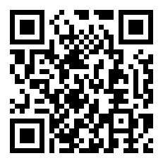 2021世乒赛女单决赛赛制