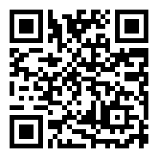 2014巴西世界杯法国队球员名单有哪些　法国队世界杯历年战绩