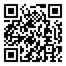 四大满贯谁的冠军最多　网球男单大满贯数量