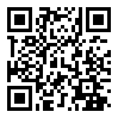 NBA决赛打了几场今年　NBA总决赛共有几场比赛