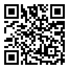 2021欧洲杯法国战绩　2021欧洲杯赛程结果