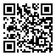 2022世界杯16进8什么时候　世界杯16强8强是如何产生