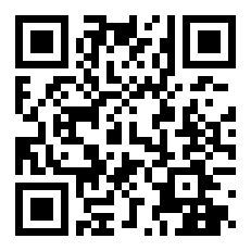 NBA季后赛是怎么对阵的?第一名跟第几名打　NBA季后赛是怎么对阵的