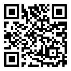 国王杯平局怎么办