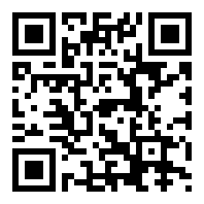 卡卡时期皇马阵容　皇马阵容