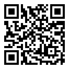 骑士夺冠詹姆斯等了多少年