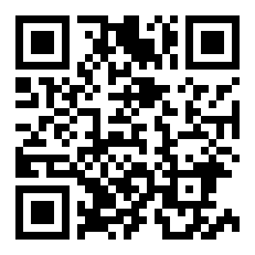 季前赛和常规赛有什么区别