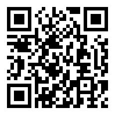 法国队谁是梅西队友　梅西圣诞派对参加人员名单