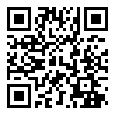 欧冠拜仁vs大巴黎几点开始　拜仁vs大巴黎几点开始