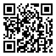 切尔西2012欧冠冠军是哪个教练　12年带领切尔西夺得欧冠的教练是