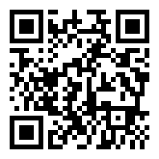 2023汤姆斯杯与尤伯杯举办时间　第一届汤姆斯杯举办时间