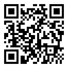 欧预赛一共有多少场比赛