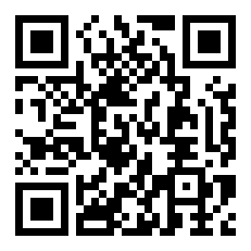 23年cuba男篮赛程　23届cuba全国赛赛程