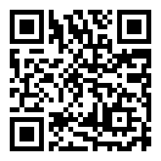 洪都拉斯队参加过几次世界杯了　2016里约男足赛程结果