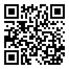 世界马拉松记录保持者是谁