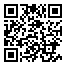 21年欧洲杯英格兰成绩　英格兰和苏格兰是隔开的吗