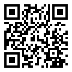 最强nba空接教学怎么过　最强nba空接教学怎么过