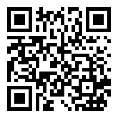 乒乓球公开赛几年举办一次　全国乒乓球锦标赛赛程