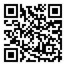 其曼古丽是什么意思