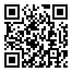 捷克女排平均身高