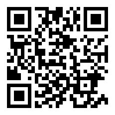 cba总决赛广东vs辽宁几场　广东和辽宁总决赛一共几场
