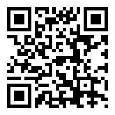 1994年世界杯罗马尼亚小组赛成绩　94瑞典世界杯成绩