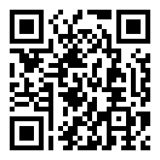 苏亚雷斯几个孩子　梅西妻子家庭背景