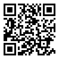 nba2kmobile2手游安卓怎么下