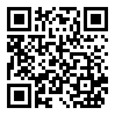 西班牙世界杯夺冠次数　西班牙几个世界杯冠军