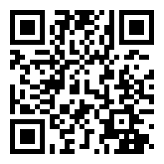 世界杯小组排名规则是什么意思　世界杯小组怎么晋级