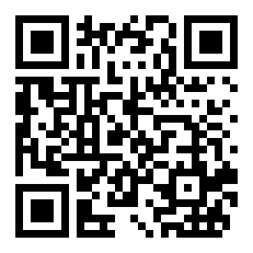 阿根廷2022世界杯战绩　2022年世界杯阿根廷队实力分析