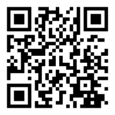 2024欧洲杯16强对阵规则