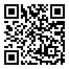 2022欧洲杯冠军男足是谁　德国男篮欧锦赛冠军